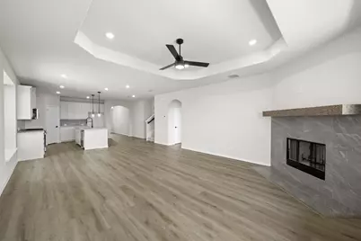 7325 Lavender Lane, Ponder, TX 76259 - Photo 10