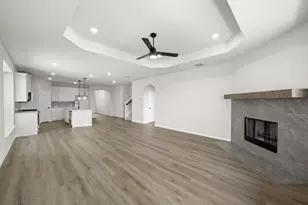 7325 Lavender Ln, Ponder, TX 76259 - Photo 10