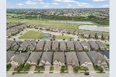 4528 Sir Craig Drive, Carrollton, TX 75010 - Photo 36