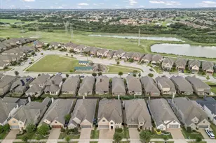 4528 Sir Craig Dr, Carrollton, TX 75010 - Photo 36