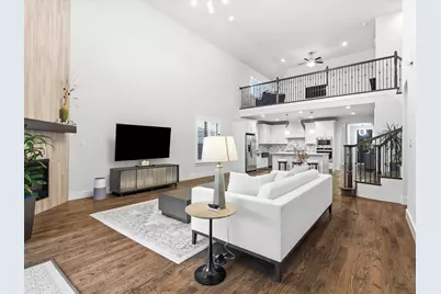4528 Sir Craig Drive, Carrollton, TX 75010 - Photo 14