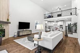 4528 Sir Craig Dr, Carrollton, TX 75010 - Photo 14
