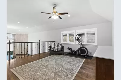 4528 Sir Craig Drive, Carrollton, TX 75010 - Photo 20