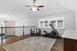 4528 Sir Craig Dr, Carrollton, TX 75010 - Photo 20