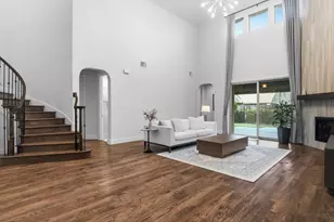 4528 Sir Craig Dr, Carrollton, TX 75010 - Photo 12