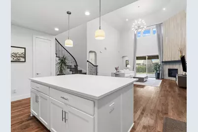 4528 Sir Craig Drive, Carrollton, TX 75010 - Photo 10