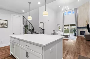 4528 Sir Craig Dr, Carrollton, TX 75010 - Photo 10