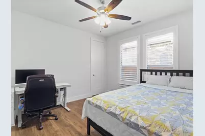 4528 Sir Craig Drive, Carrollton, TX 75010 - Photo 18