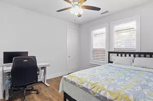 4528 Sir Craig Dr, Carrollton, TX 75010 - Photo 18