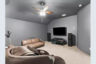 4528 Sir Craig Drive, Carrollton, TX 75010 - Photo 22