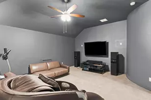4528 Sir Craig Dr, Carrollton, TX 75010 - Photo 22