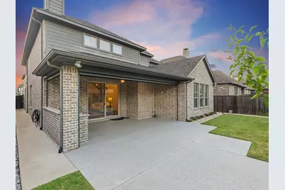 4528 Sir Craig Drive, Carrollton, TX 75010 - Photo 28