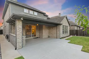 4528 Sir Craig Dr, Carrollton, TX 75010 - Photo 28
