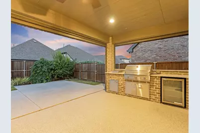 4528 Sir Craig Drive, Carrollton, TX 75010 - Photo 4