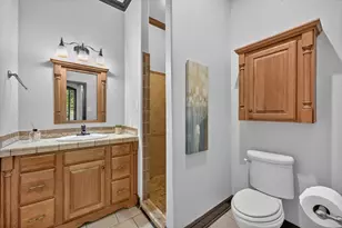 308 W Aurora Vista Trail, Aurora, TX 76078 - Photo 14