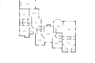 308 W Aurora Vista Trail, Aurora, TX 76078 - Photo 24