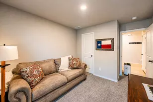860 Round Robin Ln, Fort Worth, TX 76131 - Photo 24