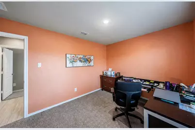 860 Round Robin Lane, Fort Worth, TX 76131 - Photo 22