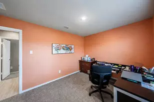 860 Round Robin Ln, Fort Worth, TX 76131 - Photo 22