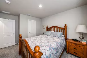 860 Round Robin Ln, Fort Worth, TX 76131 - Photo 20