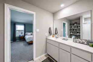860 Round Robin Ln, Fort Worth, TX 76131 - Photo 14