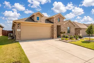 860 Round Robin Ln, Fort Worth, TX 76131 - Photo 30