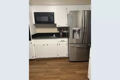 1912 Winewood Lane, Arlington, TX 76013 - Photo 2