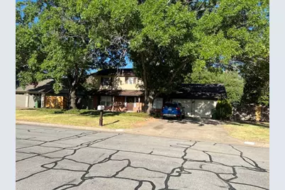 1912 Winewood Lane, Arlington, TX 76013 - Photo 1