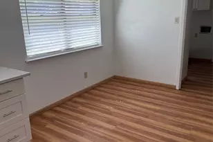 1912 Winewood Ln, Arlington, TX 76013 - Photo 6