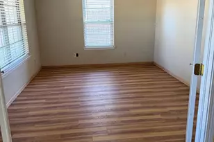 1912 Winewood Ln, Arlington, TX 76013 - Photo 8