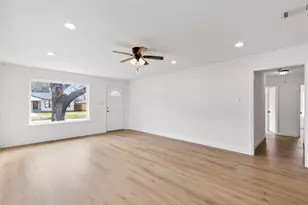 3309 Tennessee Ave, Dallas, TX 75224 - Photo 6
