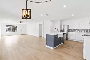 3309 Tennessee Ave, Dallas, TX 75224 - Photo 1