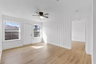 3309 Tennessee Ave, Dallas, TX 75224 - Photo 24