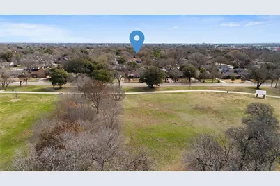 3309 Tennessee Avenue, Dallas, TX 75224 - Photo 34