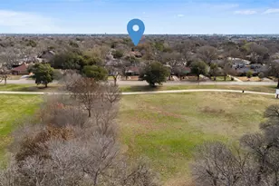 3309 Tennessee Ave, Dallas, TX 75224 - Photo 34