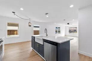 3309 Tennessee Ave, Dallas, TX 75224 - Photo 2