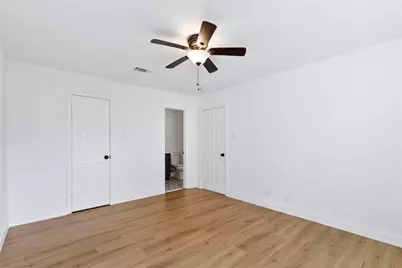 3309 Tennessee Avenue, Dallas, TX 75224 - Photo 20
