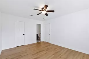 3309 Tennessee Ave, Dallas, TX 75224 - Photo 20