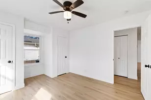 3309 Tennessee Ave, Dallas, TX 75224 - Photo 18