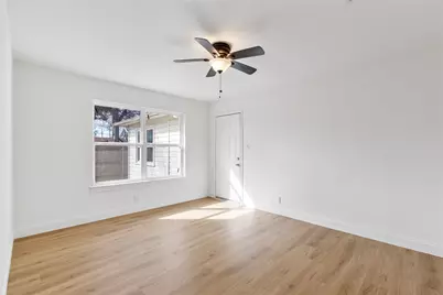 3309 Tennessee Avenue, Dallas, TX 75224 - Photo 22
