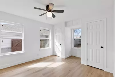 3309 Tennessee Avenue, Dallas, TX 75224 - Photo 16