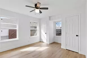 3309 Tennessee Ave, Dallas, TX 75224 - Photo 16
