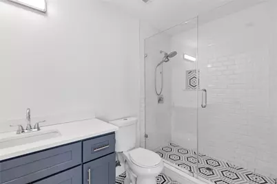 3309 Tennessee Avenue, Dallas, TX 75224 - Photo 22