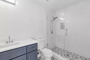 3309 Tennessee Ave, Dallas, TX 75224 - Photo 22