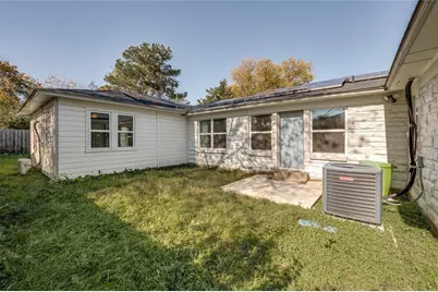 3309 Tennessee Avenue, Dallas, TX 75224 - Photo 28
