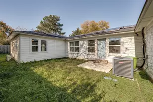 3309 Tennessee Ave, Dallas, TX 75224 - Photo 28