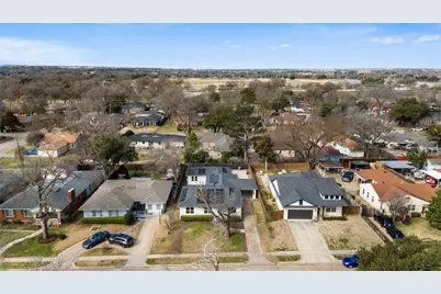 3309 Tennessee Avenue, Dallas, TX 75224 - Photo 32