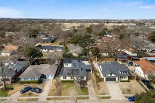 3309 Tennessee Ave, Dallas, TX 75224 - Photo 32