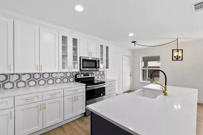 3309 Tennessee Avenue, Dallas, TX 75224 - Photo 10