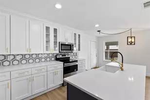 3309 Tennessee Ave, Dallas, TX 75224 - Photo 10